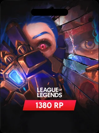 1380 RP