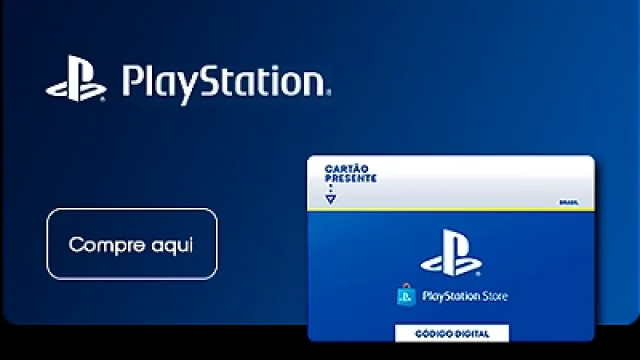 PlayStation