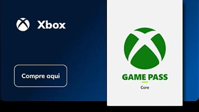 Xbox